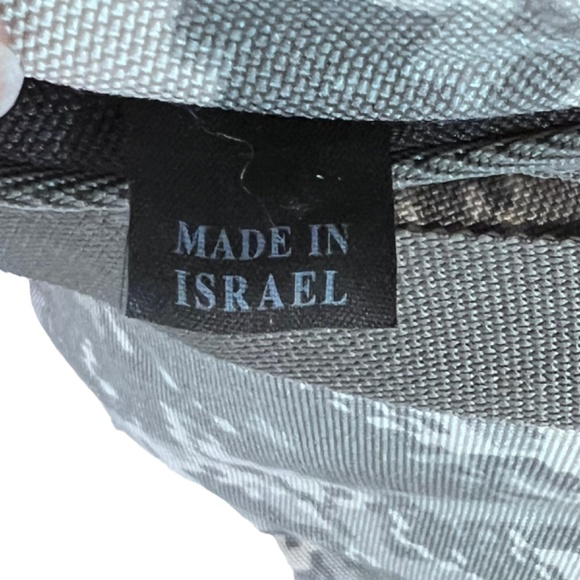 Source Tactical Hydration Backpack Camouflage - Picture 12 of 14